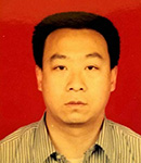 zheng.jpg