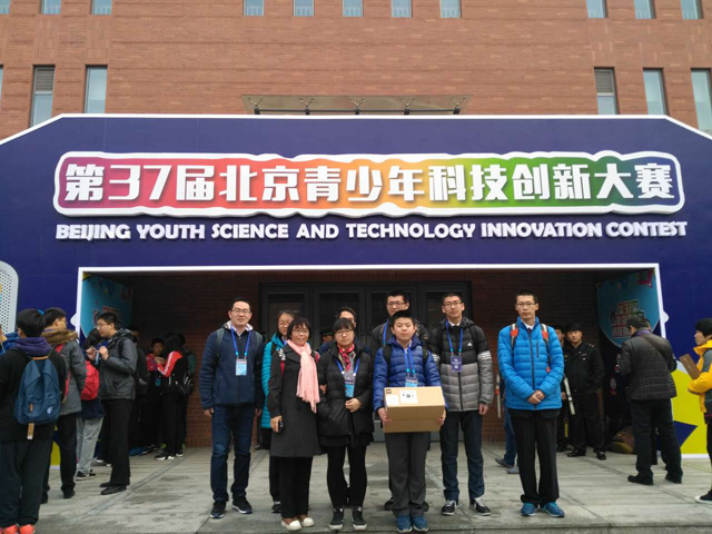 1-1F32Q63210S6.jpg
