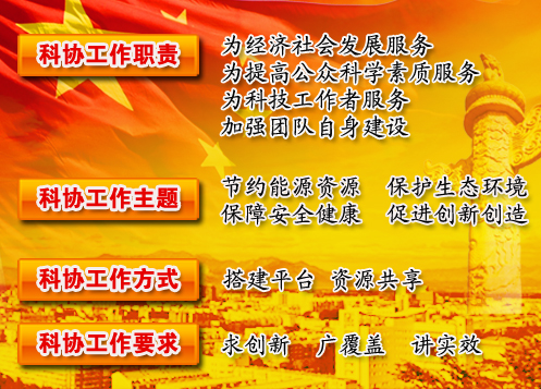 pic2.jpg